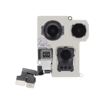 iPhone 16 Pro Chassis